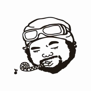 Dream Rider 西山淳哉 〜kamikaze Rugby Dream〜 常に挑戦し続ける雑草魂の叫び。