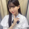 【画像】乃木坂46の現役・歴代ふくめて一番総合力で好きなメンバー誰よ