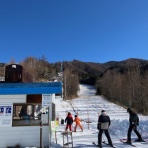 のびーの食っちゃね～だらだらな日々。食っちゃ寝生活してても意外と平気だったりする。