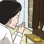 しなのんちのいくる