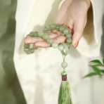 yukiaromaアロマキャンド