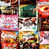 わいチョコレート軍監督、四番をスニッカーズ選手に固定