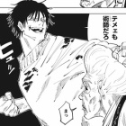 Naruto 闇落ちする前のオビトさん ねいろ速報さん