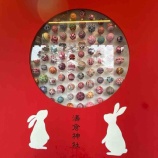 『函館旅行記⑪ 箱館戦争の際に榎本武揚が入湯した湯の川温泉発祥の地に鎮座する湯倉神社』の画像