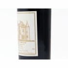 シャトー・オー・ブリオン Chateau Haut Brion 1988 12.5% 750ml ボルドー フランス 赤 ワイン