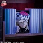 鬼滅の刃GOODS ～グッズ&予約情報～