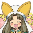 ミレッカ女史について