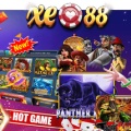 Bonuses Available At Online Casinos Singapore