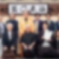 【悲報】松本人志さん、急激にしぼんでしまうwwwwwwwwwwwwwwwwwww