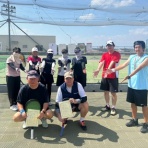 メゾンカルチャークラブ久喜テニススクールblog