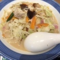 はぐれた虎も虎のうち。〜②藤浪晋太郎の場合。