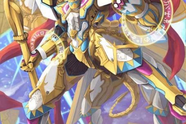 アイドルアニメまとめ 16