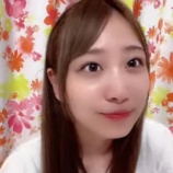 『[動画]2025.08.11（18:00～、23:00～） SHOWROOM　「=LOVE(イコールラブ) 瀧脇笙古」＠個人配信【イコラブ】』の画像
