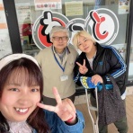 阿部静華～『どんなに小さな歩幅でも、1ミリでも前へ！』～