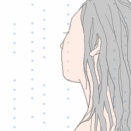 四十九日を終えた。