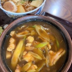 はこある｜函館のグルメ情報など