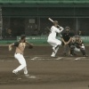 【vs巨人】日本ハム、8回にロドリゲスが大城に逆転3ラン被弾…