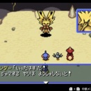 ポケモン不思議のダンジョン　Part7【ゲームボーイアドバンス】