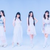【朗報？】元AKBチーム8高岡薫さん、地下ドル転生wwwwwwwwww