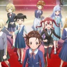 メダリスト（アニメ）2期感想