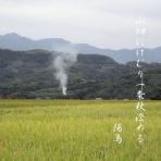 陽鳥の俳句道場