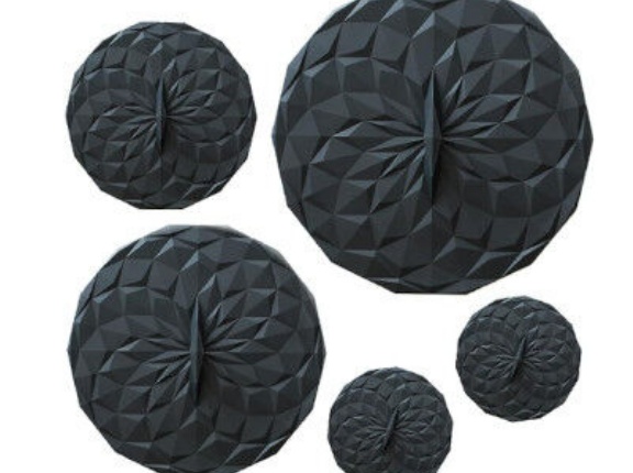 80まで頑張りたかったけど もうやめた