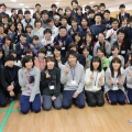 新潟環適2017全日程終了しました！
