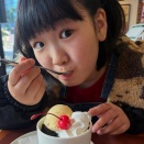 ▲　12月29日（月）～12月31日（水）　子役　テレビ・イベント　出演情報　村山輝星　増田梨沙　池端杏慈　吉田萌果　番家天嵩　「べらぼう」他　▲