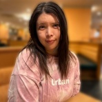 特ダネ!プラスちゃんねる