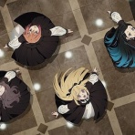 Aqours with ANISONGS ～アニソン地位向上委員会～