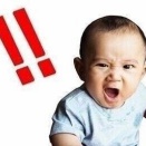 【画像】東京のワンルーム、限界突破ｗｗｗｗ