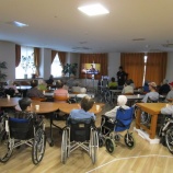 『継続は、力なり。』の画像