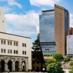 東京科学大学の女子枠さん「中身ではなく、見た目や性別だけしか求められていないのだなと痛感」