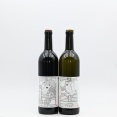 【日本ワイン】「98WINEs 穀 KOKU 2024 RED(赤)、WHITE(白)」入荷致しました！