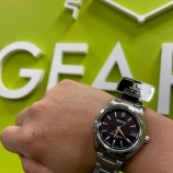 『セイコーブライツもお買得く★』の画像