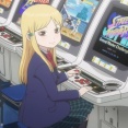 お前らが初めてやった格闘ゲーム