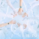 韓国　JO1新曲「EIEN」～　(^^ゞ