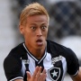 本田圭佑「可哀想とかご冥福をお祈りします、いらんねん。もっと大事な行動が抜けてんねん」