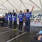 東郷町議会議員　中野まさひろ（中野 勝宏）
