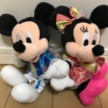 『案外人は変わるものなのかもしれません。』の画像