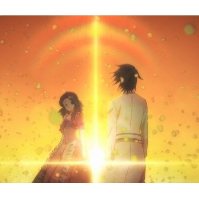 長寿アニメ ルパン三世 次元役の後任に決まった大塚明夫さん 過去に起こった 声優交代劇 避けては通れない悩ましい宿命 アニメ わかり速報