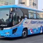 バスフォトコレクション