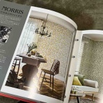 ありふれた毎日