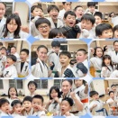 火曜日！祝日挟んで今週もスタートです！！。(≧∀≦)