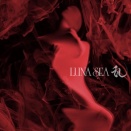 LUNA SEA シングル「乱」を語る