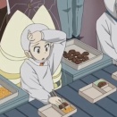 流星のロックマン 46話