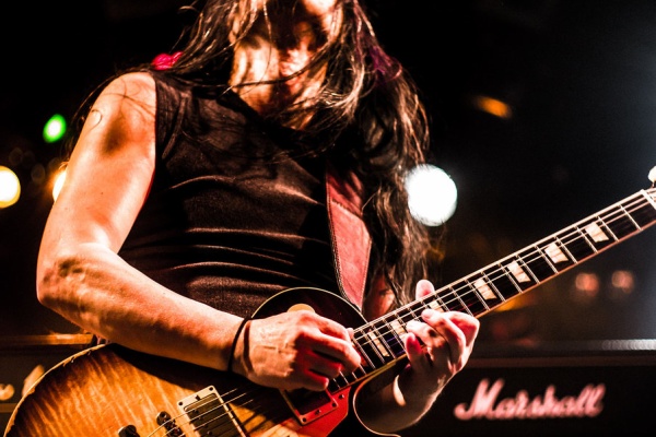 ドクター苫米地ブログ － Dr. Hideto Tomabechi Official Weblog