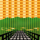 『せめてイラストは・・・』の画像