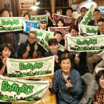 日々かりめろな日々