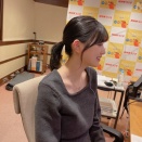 五百城茉央が「いいね」して炎上してるけど別いいだろ